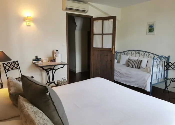 Logis Hotel Le Central