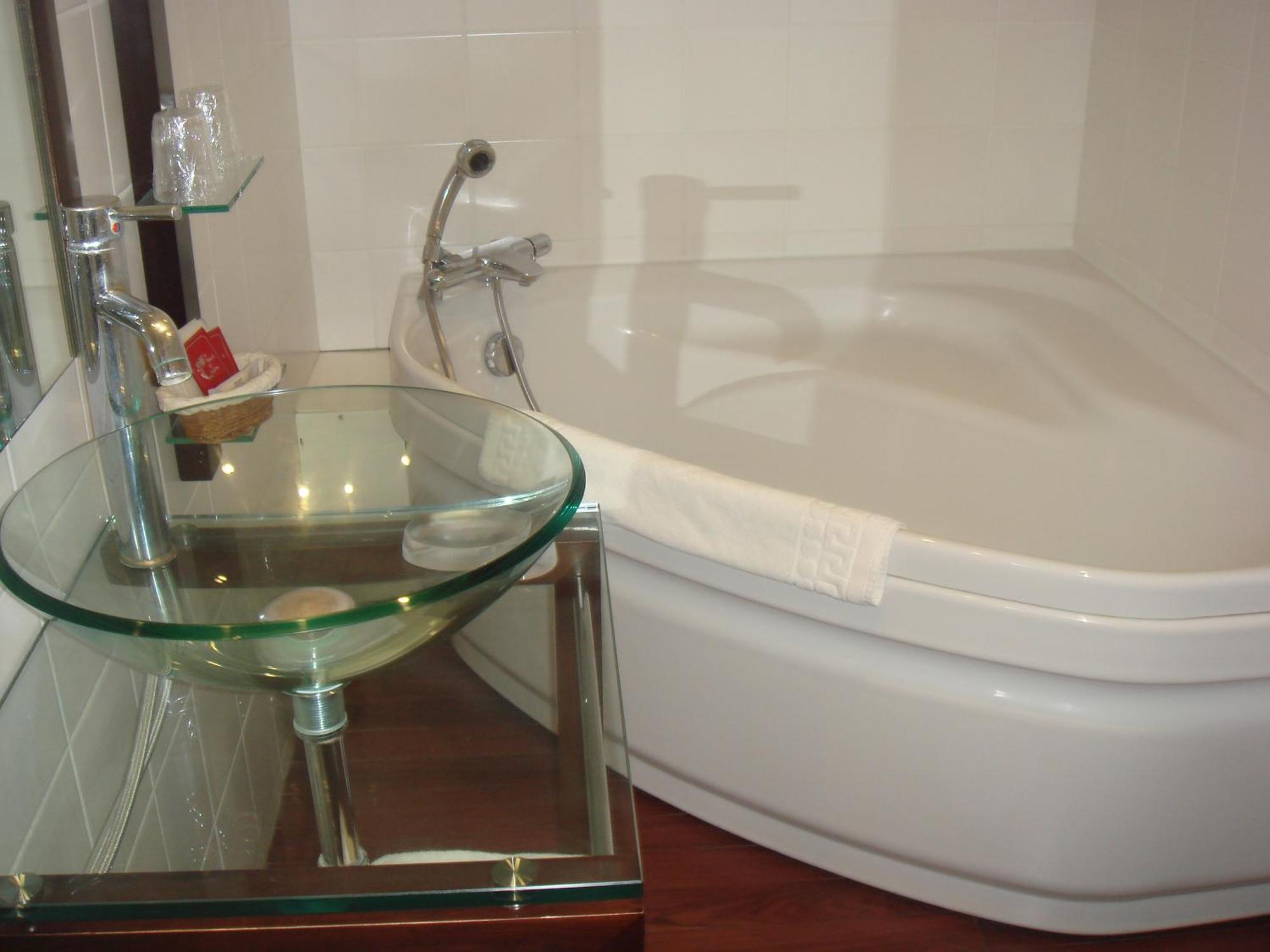 Hotel Logis Le 3*