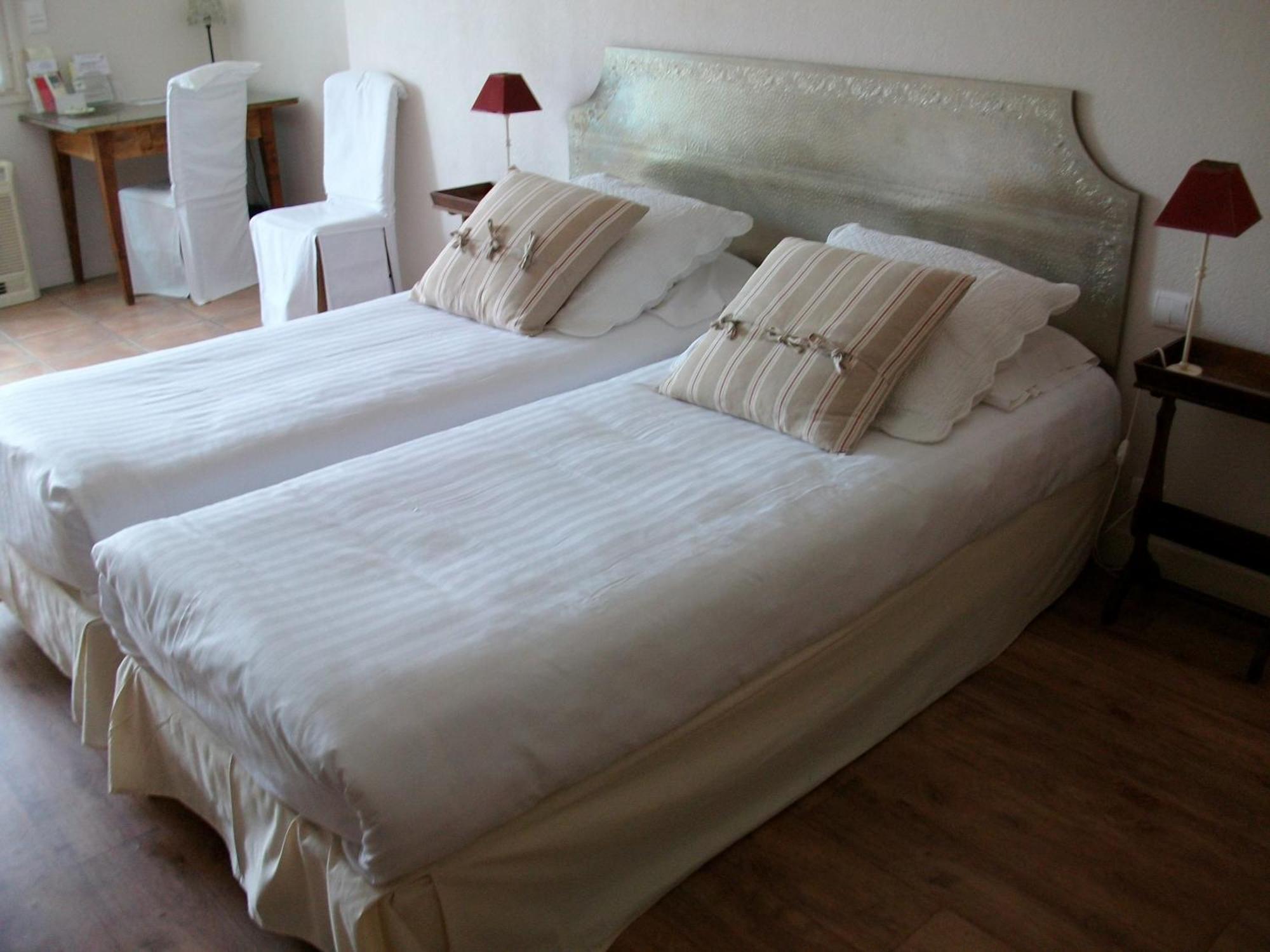 Logis Le Hotel 3*