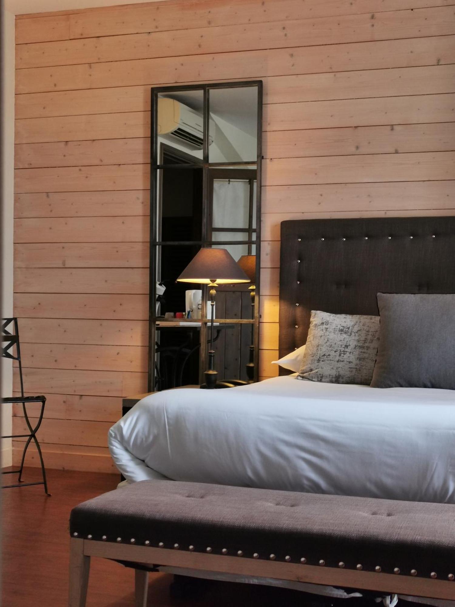 Hotel Logis Le 3*