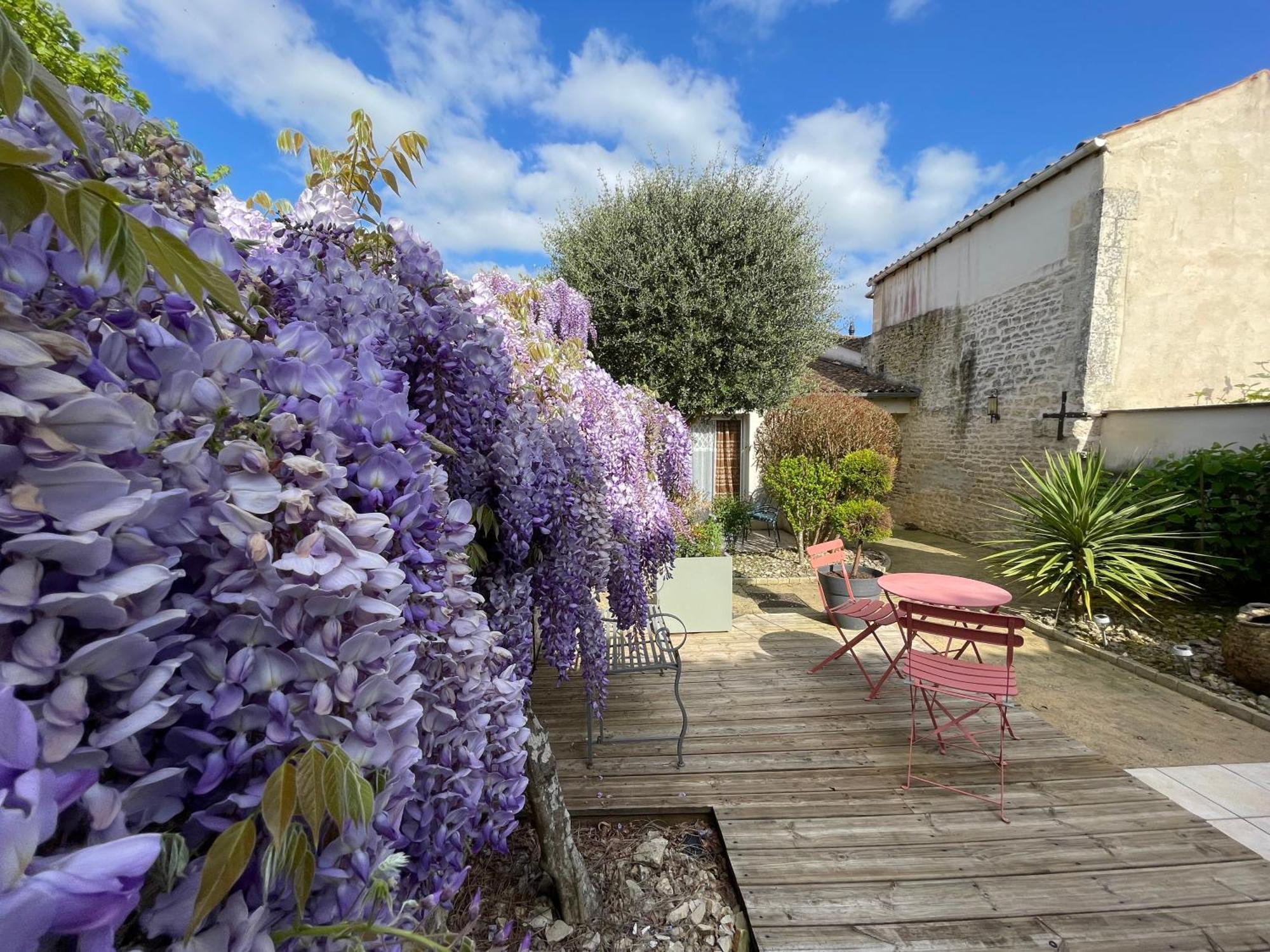 Hotel Logis Le 3*
